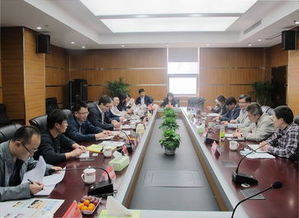 浙江檢測網——打造專業質量檢測服務新標桿