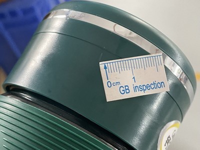 佛山榨汁杯驗貨服務中心 亞馬遜產品檢驗與檢測服務指南