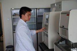 生產前檢驗與室內環境檢測 保障生產安全與品質的雙重防線