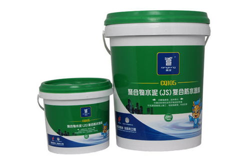 南京陽臺玻璃護欄訂制與涂料制造 美觀與安全的雙重守護