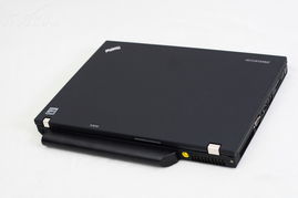 ThinkPad T400 2768L25經(jīng)典商務(wù)本回顧與圖片素材指南